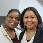 DSC00548-w740_h495